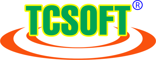logo-tcsoft